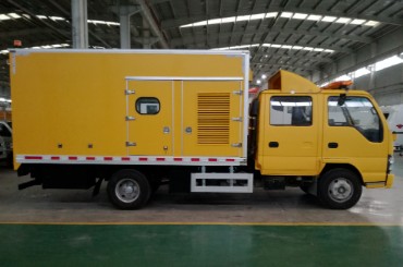 �����c���ʮ��p��1000����������ˮ���U܇