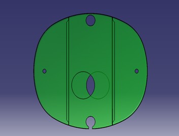 ���wȫ���O(sh��)Ӌ(j��)