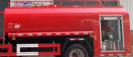 ������������12��������ˮ܇���w