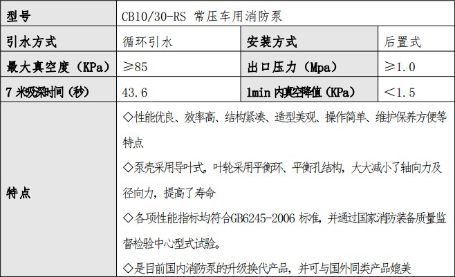 ������������12��������ˮ܇����������