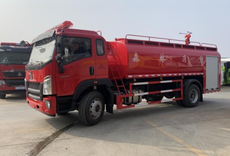 ������������12��������ˮ܇