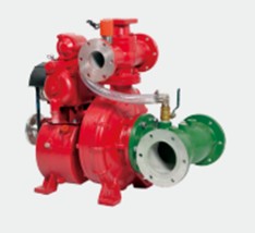 ܇(ch��)�d������