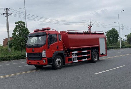  ��(gu��)��12������������G5X������ˮ܇(ch��)