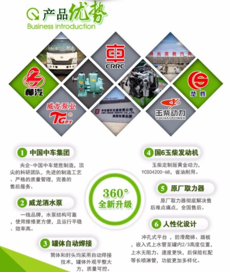 ��������(b��o)