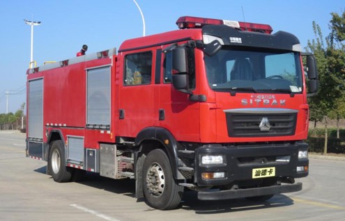 �ǵ¿��Θ�ˮ������܇