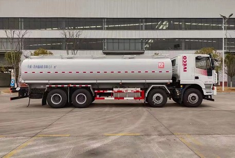 ��(gu��)��30���t�rǰ�ĺ��400�R����Һ܇