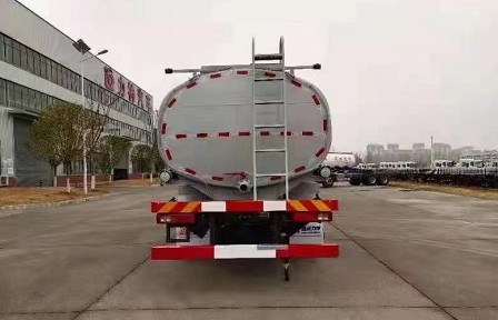 ��(gu��)��30���t�rǰ�ĺ��400�R����Һ܇