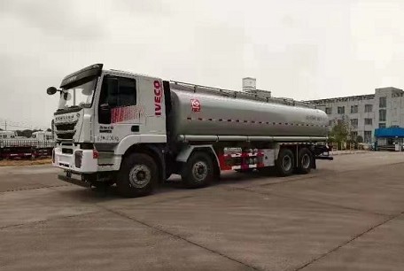 ��(gu��)��30���t�rǰ�ĺ��400�R����Һ܇