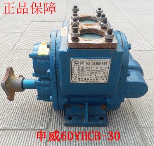 ɽ�|�Ͳ�������