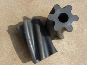 ɽ�|�Ͳ������������X݆