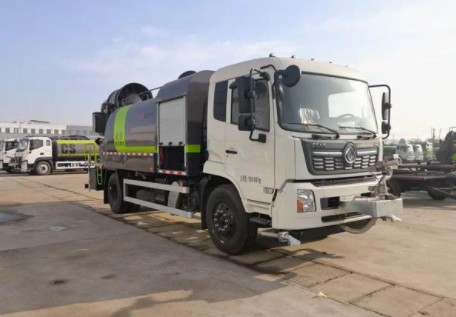 ��(gu��)��80-100�ז|�L(f��ng)���\�๦���։m܇