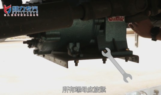 ��ˮ܇���ճ��S�o(h��)���B(y��ng)