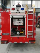 �����c���ʮ��p��ˮ������܇