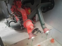 �����c���ʮ��p��ˮ������܇