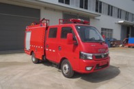 ��(gu��)���|�L(f��ng);���p���{(l��n)��ˮ������܇