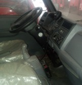 ��(gu��)���|�L(f��ng);���p���{(l��n)��ˮ������܇