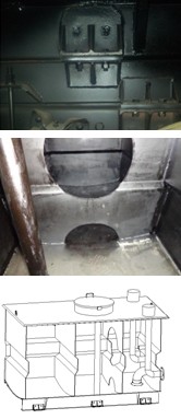 ��(gu��)���|�L(f��ng);���p���{(l��n)��ˮ������܇