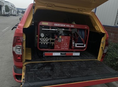 ��ͨƤ���߉���ˮ�F����܇