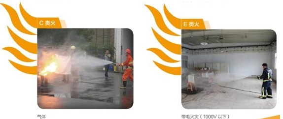 ��ͨƤ���߉���ˮ�F����܇