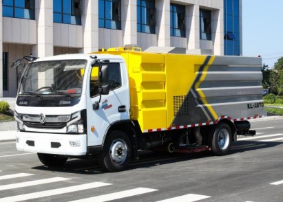 ��(gu��)���|�L(f��ng)������|����|���m܇