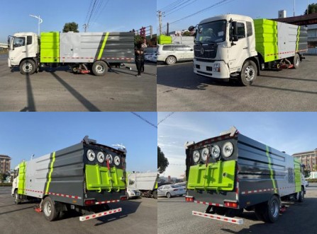 �����|�L(f��ng)���\���m܇