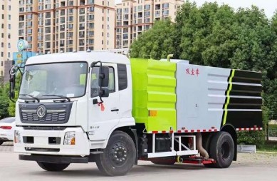 �����|�L(f��ng)���\���m܇