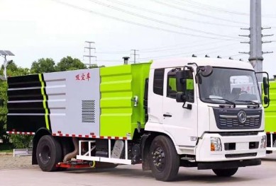 ��(gu��)���|�L(f��ng)���\���m܇