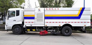 �����|�L(f��ng)���\�������m܇_��������CLW5180TXC6SL�����m܇