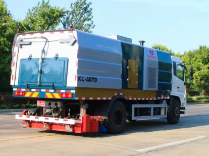 ��(gu��)���|�L(f��ng)���\�������m܇_��������CLW5180TXC6SL�����m܇