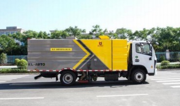 �����|�L��������������m܇_�P���L��KLF5120TXCE6�����m܇