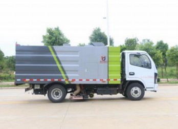 �����|�L(f��ng)С�������������m܇_�P���L(f��ng)��KLF5070TXCE6�����m܇