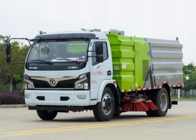 �����|�L(f��ng)������|���𿨒�·܇_��������CLW5120TSL6�͒�·܇