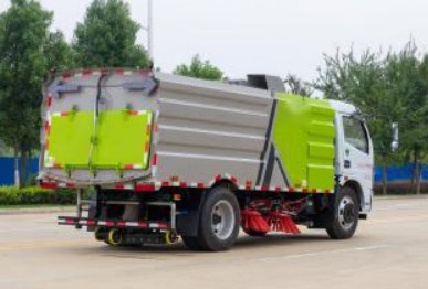 �����|�L(f��ng)������|���𿨒�·܇_��������CLW5120TSL6�͒�·܇