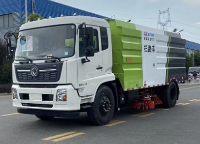 �����|�L���\��·܇_��������CLW5180TSLD6�͒�·܇