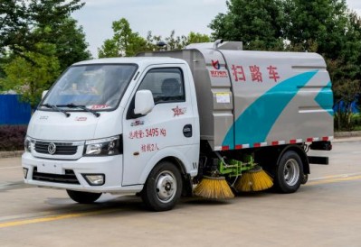 ��(gu��)���|�L(f��ng);�ݒ�·܇