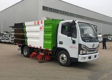 �����|�L(f��ng)С��������·܇