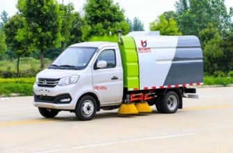 ��(gu��)���L(zh��ng)����·܇(ch��)