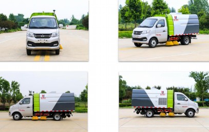 ��(gu��)���L(zh��ng)����·܇(ch��)