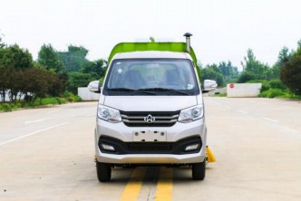 ��(gu��)���L(zh��ng)����·܇(ch��)_2990�S��_�P���L(f��ng)��KLF5030TSLS6�͒�·܇(ch��)