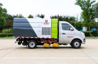 ��(gu��)���L(zh��ng)����·܇(ch��)_2990�S��_�P���L(f��ng)��KLF5030TSLS6�͒�·܇(ch��)