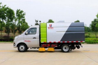 ��(gu��)���L(zh��ng)����·܇(ch��)_2990�S��_�P���L(f��ng)��KLF5030TSLS6�͒�·܇(ch��)