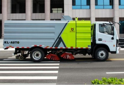 ��(gu��)���|�L(f��ng)���������·܇_�P���L(f��ng)��KLF5120TSLE6�͒�·܇