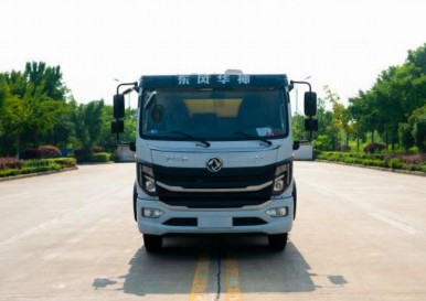 �����|�L�A��T3��·܇_�P���L��KLF5121TSLE6�͒�·܇