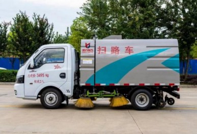 ��(gu��)���|�L(f��ng);�ݒ�·܇(ch��)_�P���L(f��ng)��KLF5030TSLE6�͒�·܇(ch��)