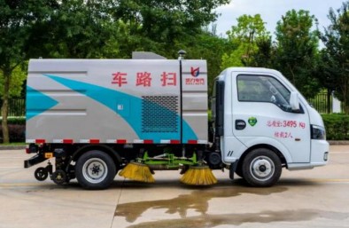 ��(gu��)���|�L(f��ng);�ݒ�·܇(ch��)_�P���L(f��ng)��KLF5030TSLE6�͒�·܇(ch��)