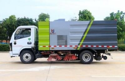 �����|�L(f��ng)С��������·܇_�P���L(f��ng)��KLF5070TSLE6�͒�·܇