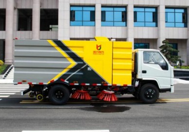 ������⏒�·܇_�P���L(f��ng)��KLF5070TSLJ6�͒�·܇