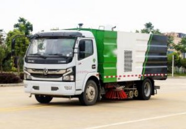 ��(gu��)���|�L(f��ng)�������ϴ��܇