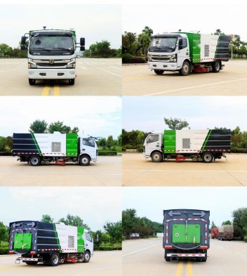 ��(gu��)���|�L(f��ng)�������ϴ��܇