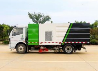 ��(gu��)���|�L(f��ng)�������ϴ��܇_��������CLW5120TXS6��ϴ��܇